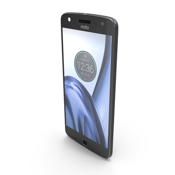 Moto Z Droid is now $119.77 with installment plan, Moto G4 Play