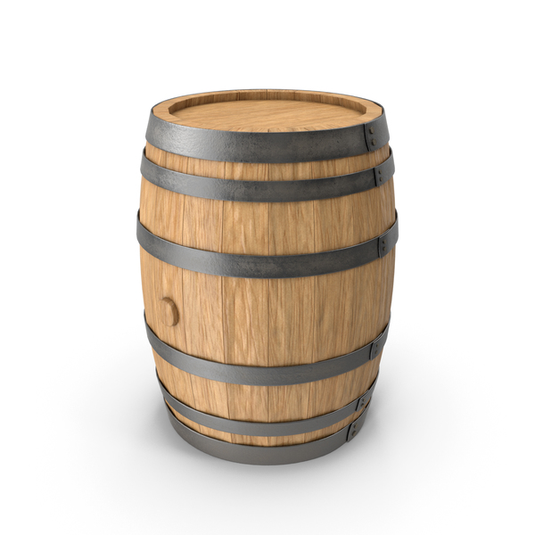 Barrel PNG & PSD Images