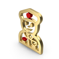 Police Officer Logo Icon PNG & PSD Images