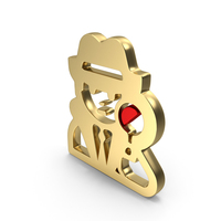 Spy Logo Icon PNG & PSD Images