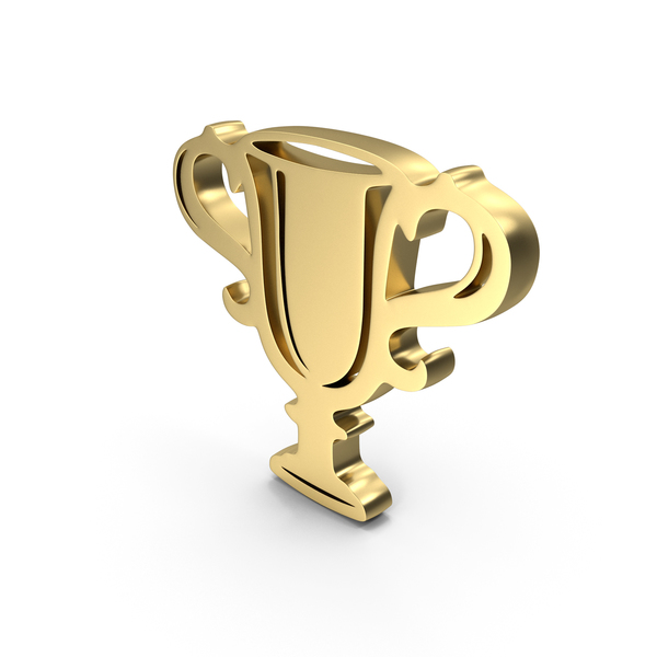 Winner PNG Clipart - PNG All | PNG All