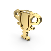 Price Winner Trophy Logo Icon Symbol PNG & PSD Images