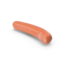 Sausage PNG & PSD Images