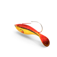 Fishing Lure PNG & PSD Images