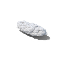 Cloud PNG & PSD Images