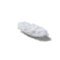 Cloud PNG & PSD Images