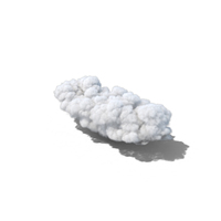 Cloud PNG & PSD Images
