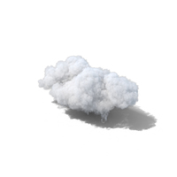 Cloud PNG & PSD Images