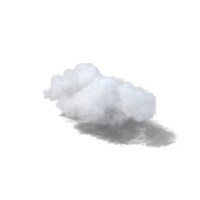 Cloud PNG & PSD Images
