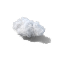 Cloud PNG & PSD Images
