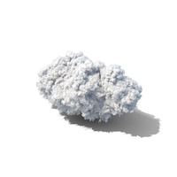 Cloud PNG & PSD Images