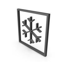 Packaging Symbol PNG & PSD Images
