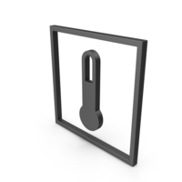 Packaging Symbol PNG & PSD Images