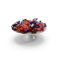 Candies PNG & PSD Images