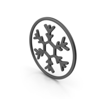 Packaging Symbol PNG & PSD Images