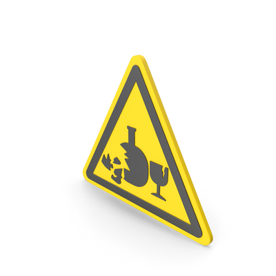 Gal Akbari Leak Nudes PNG Images & PSDs for Download | PixelSquid