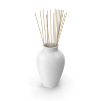 Decorative Pottery PNG & PSD Images