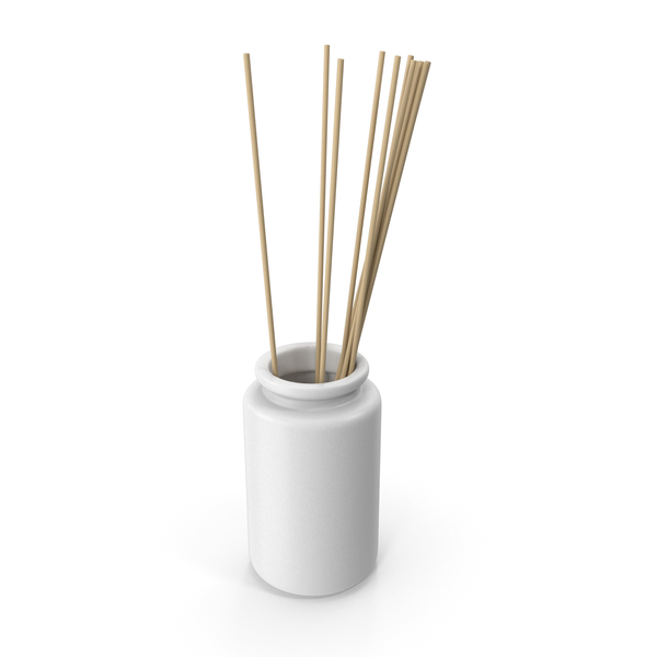 Decorative Bottle PNG & PSD Images