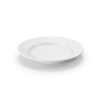 Soup Plate PNG & PSD Images