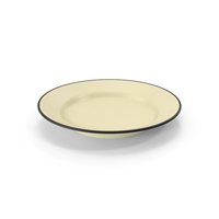 Soup Plate PNG & PSD Images