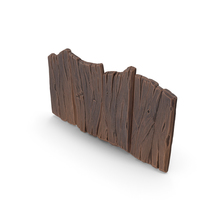 Wooden Wall PNG & PSD Images