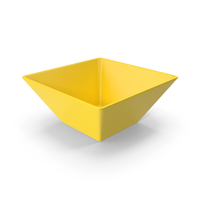 Ceramic Bowl PNG & PSD Images