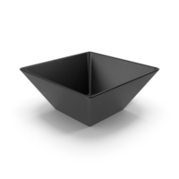 Ceramic Bowl PNG & PSD Images