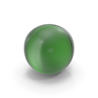 Glass Ball PNG & PSD Images