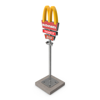 McDonald Soda Cup PNG Images & PSDs for Download