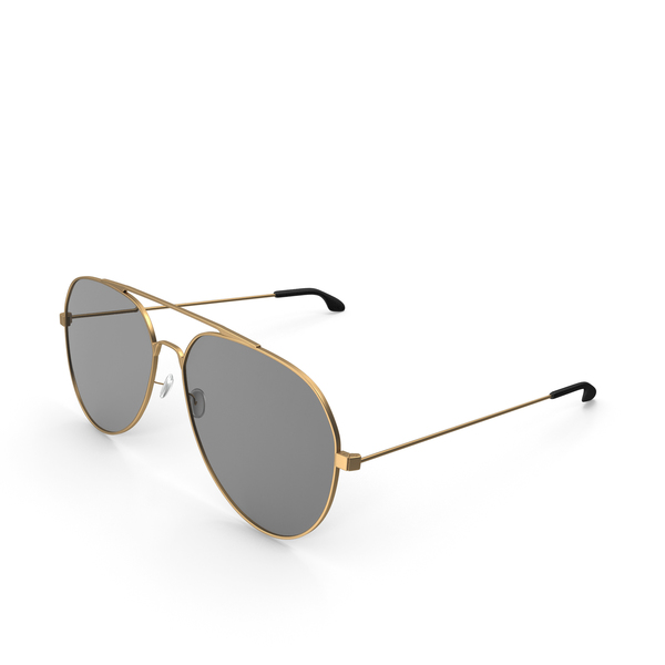 Sunglasses PNG & PSD Images