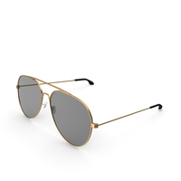 Sunglasses PNG & PSD Images