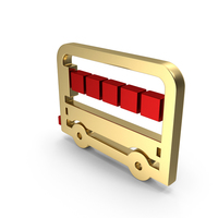 Bus Journey Logo Icon PNG & PSD Images