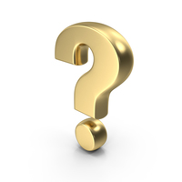 Question Help Logo Icon PNG & PSD Images