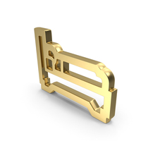 Sleeping Accommodation Logo Icon PNG & PSD Images