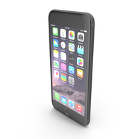 IPhone PNG & PSD Images