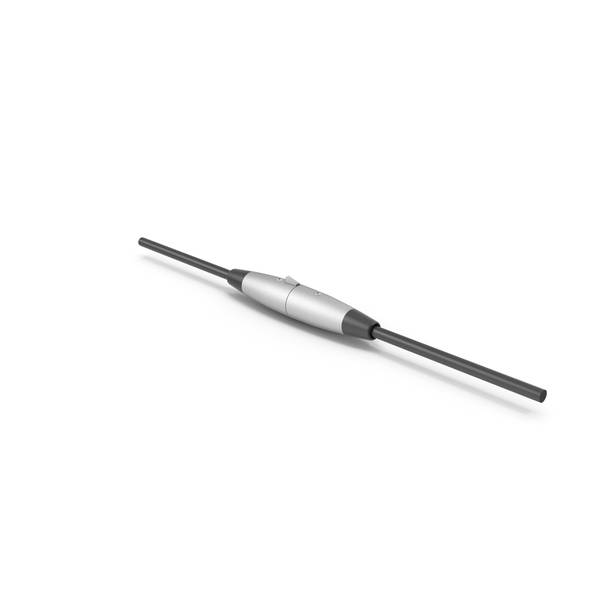 XLR PNG & PSD Images