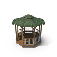 Arbor PNG & PSD Images