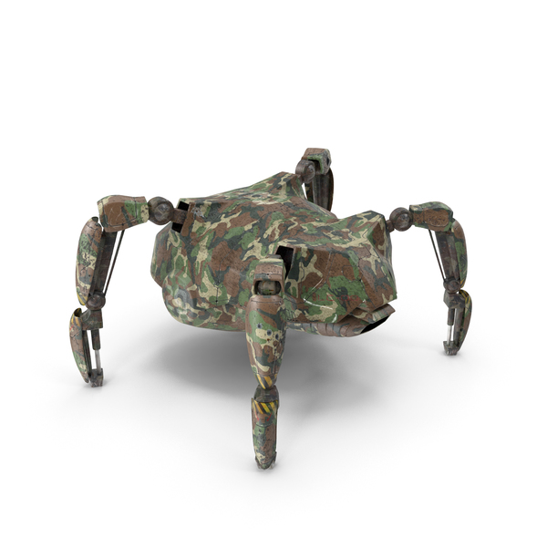 Robot PNG & PSD Images