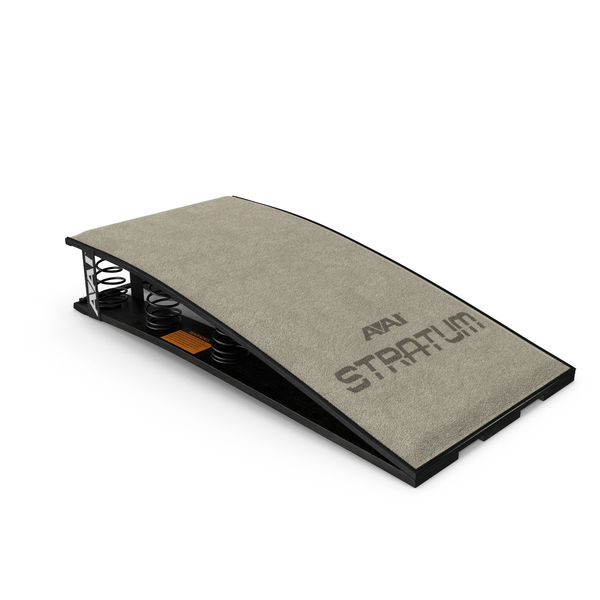 Competition Vault Board Springboard AAI PNG & PSD Images