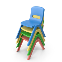 Nursery Chair PNG & PSD Images