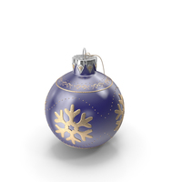 Christmas Balls PNG & PSD Images