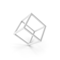 Cube PNG & PSD Images