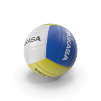 Beach Volleyball PNG & PSD Images