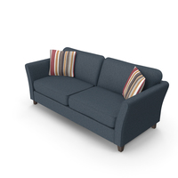 Sofa PNG & PSD Images