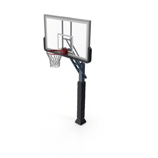 Basketball Basket PNG & PSD Images