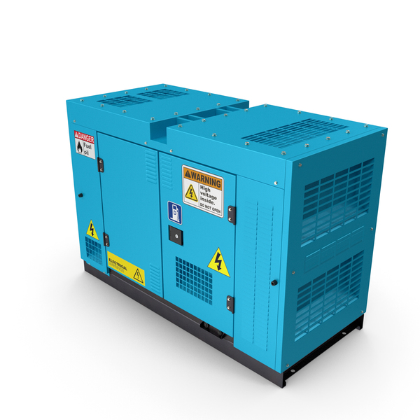 Generator PNG & PSD Images