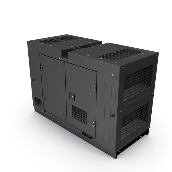 Generator PNG & PSD Images