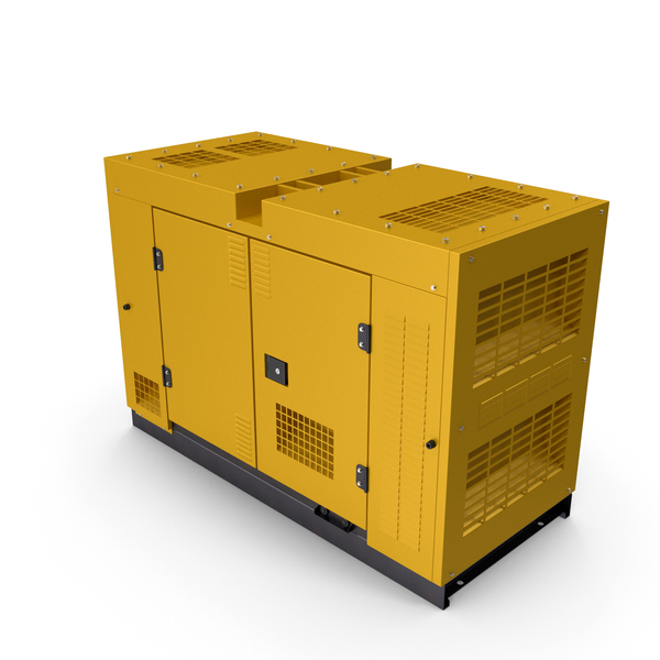 Generator PNG & PSD Images