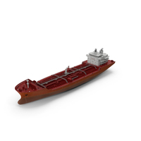 Product Tanker PNG & PSD Images