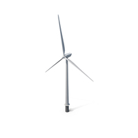 Windmill PNG & PSD Images